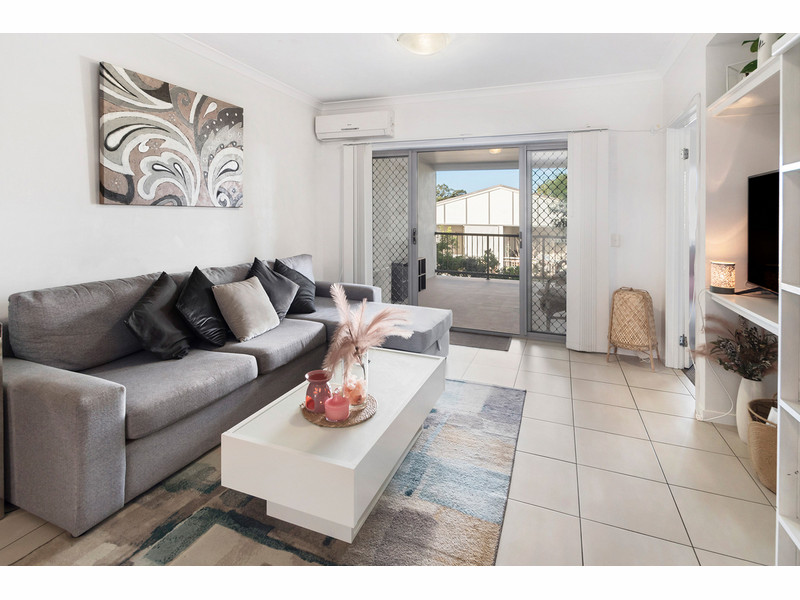 4/16 Dulendella Street, Zillmere