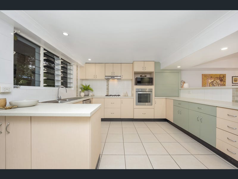 9 Partridge Street, Mount Louisa