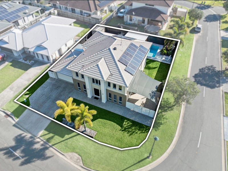 42 Poloni Place, Wellington Point