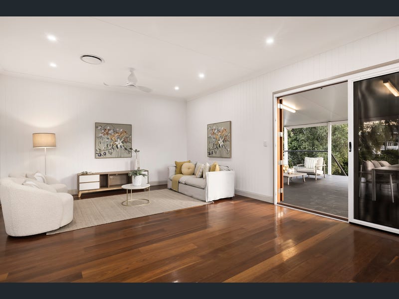 157 Annerley Road, Dutton Park