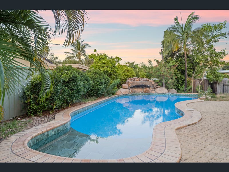 4 Marlynda Avenue, Cranbrook