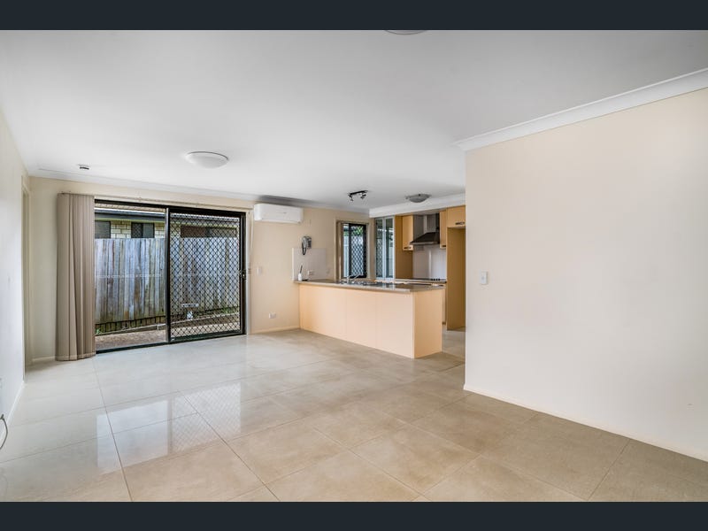 1/7-9 O'Brien Street, Harlaxton