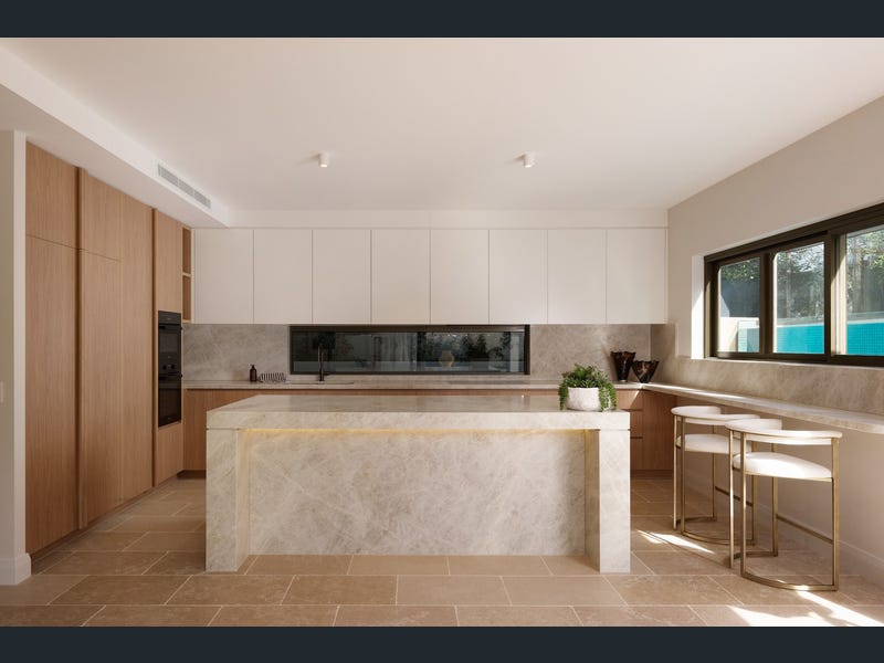 1/116 Seagull Avenue, Mermaid Beach