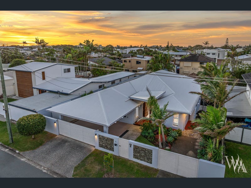 9 Werona Street, Buddina