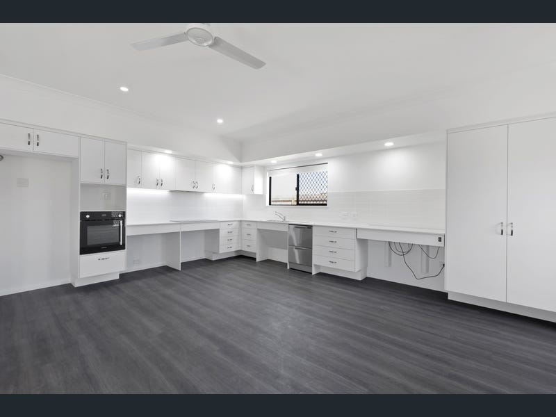 6 Ultimo Court, Beaconsfield