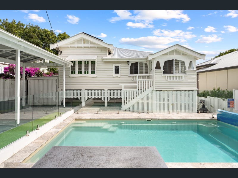 44 Kinmond Avenue, Wavell Heights