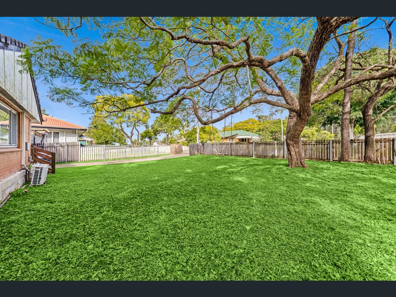 68 Diamond Street, Riverview