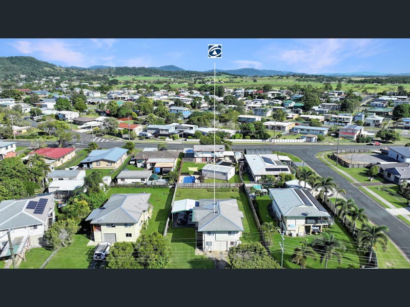 4 Kathleen Street, Sarina