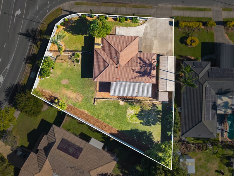 61 North Shore Drive, Burpengary