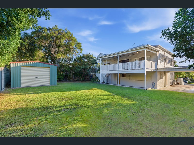 29 Goodall Street, Kedron
