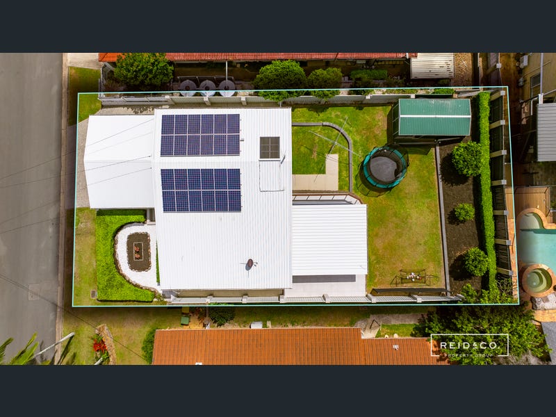 28 Shea Street, Scarborough