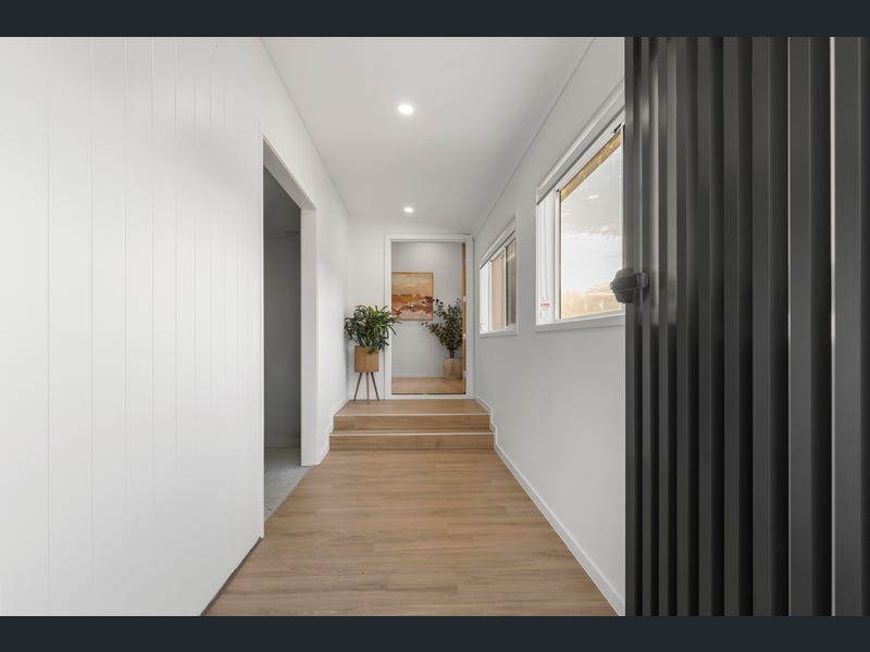42A Bunya Road, Everton Hills