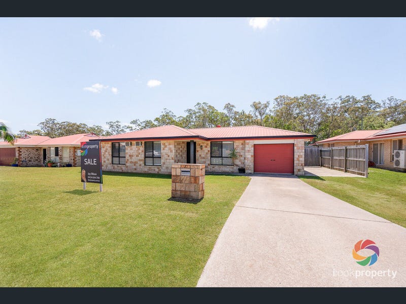20 Dunstall Street, Clinton