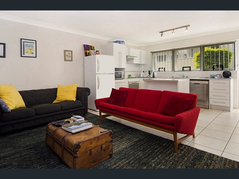 3/31 Flemington Street, Hendra