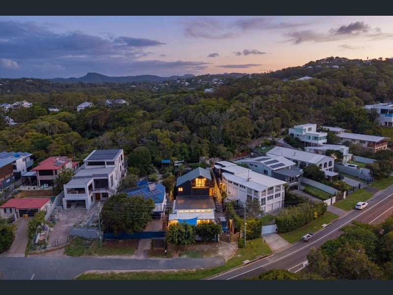 11 Bertya Place, Point Arkwright