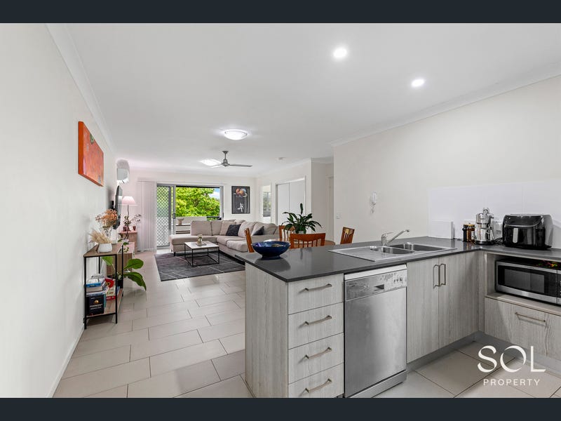 3/35 Maher Street, Zillmere