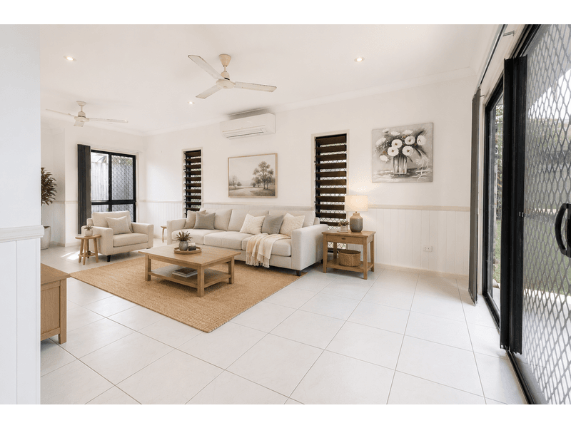 4/97-101 Livingstone Street, West End