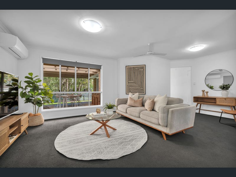 6 Murdoch Ct, Sippy Downs
