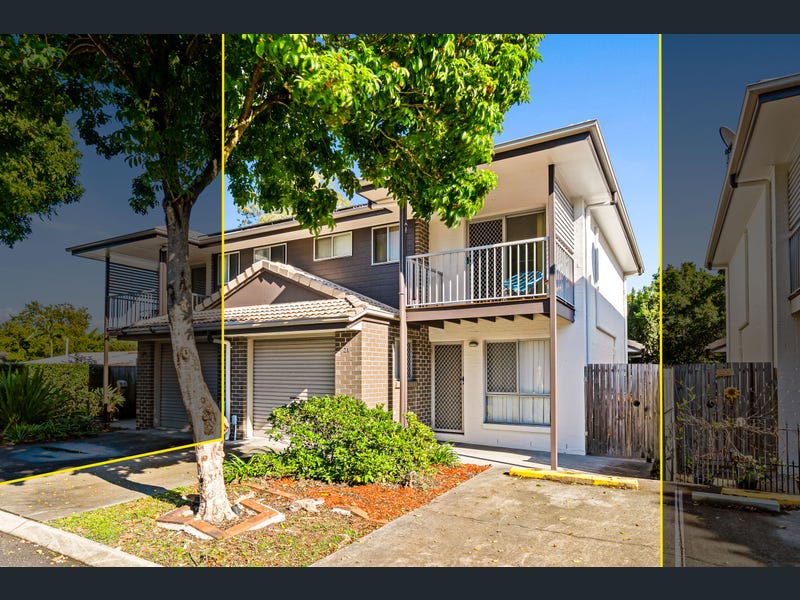 21/16 Bluebird Avenue, Ellen Grove