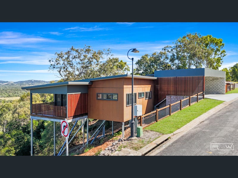 1/7 Banksia Place, Taranganba