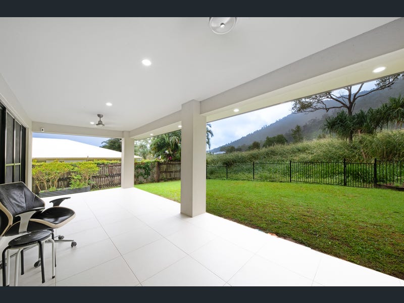 27 Endeavour Circuit, Cannonvale
