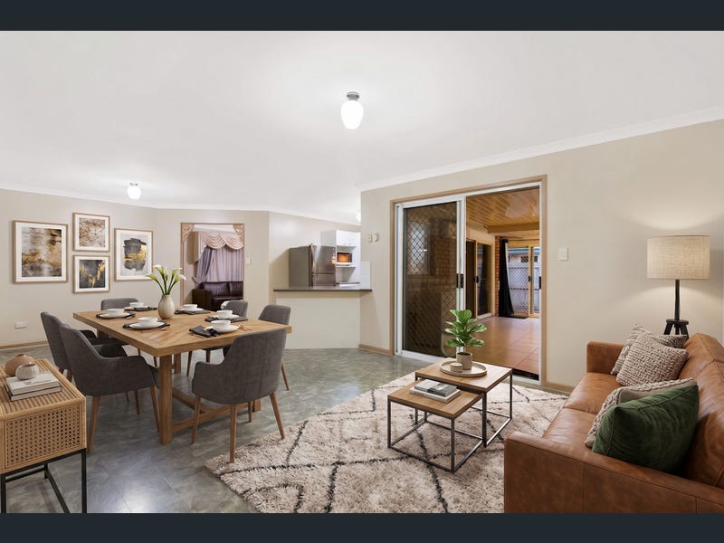 4 Latrobe Street, Fitzgibbon