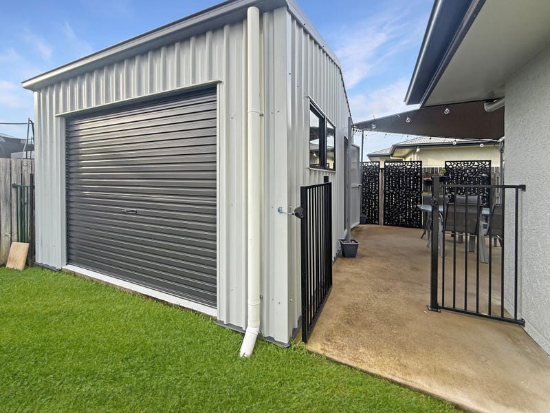 3 Barnfield Street, Mount Low