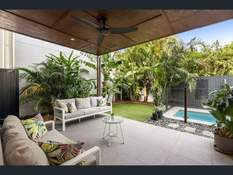 19 Bikini Court, Bokarina