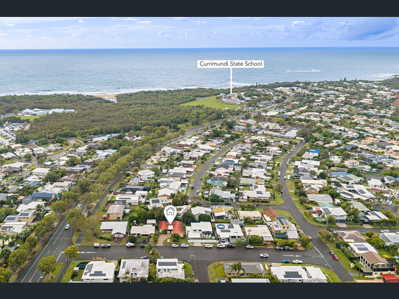 5 Coryule Street, Battery Hill