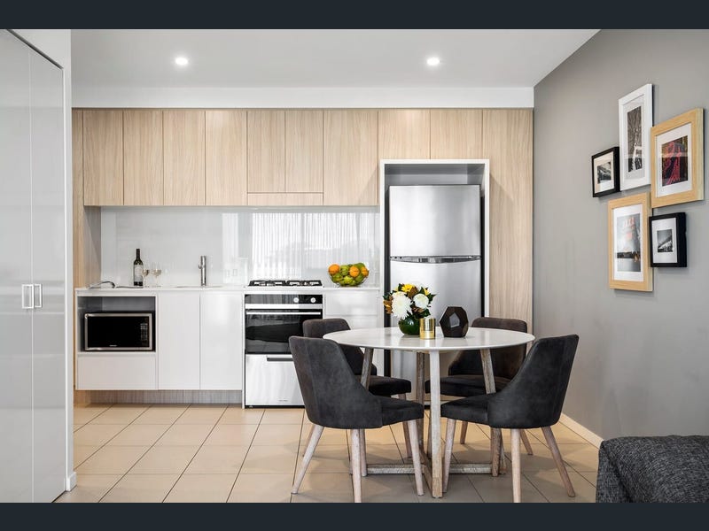 512/35 Hercules st, Hamilton