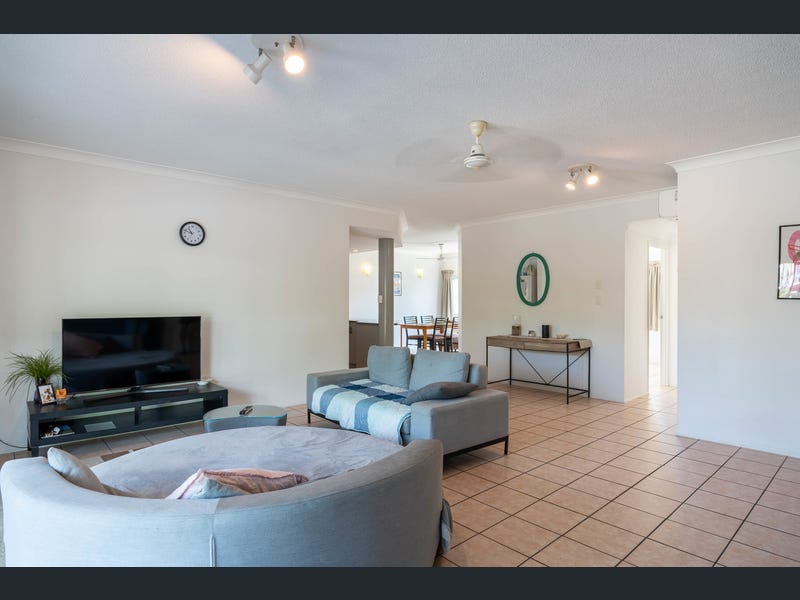 9/24 Pandanus Drive, Cannonvale