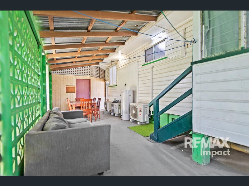 3 Jebreen Street, Mareeba