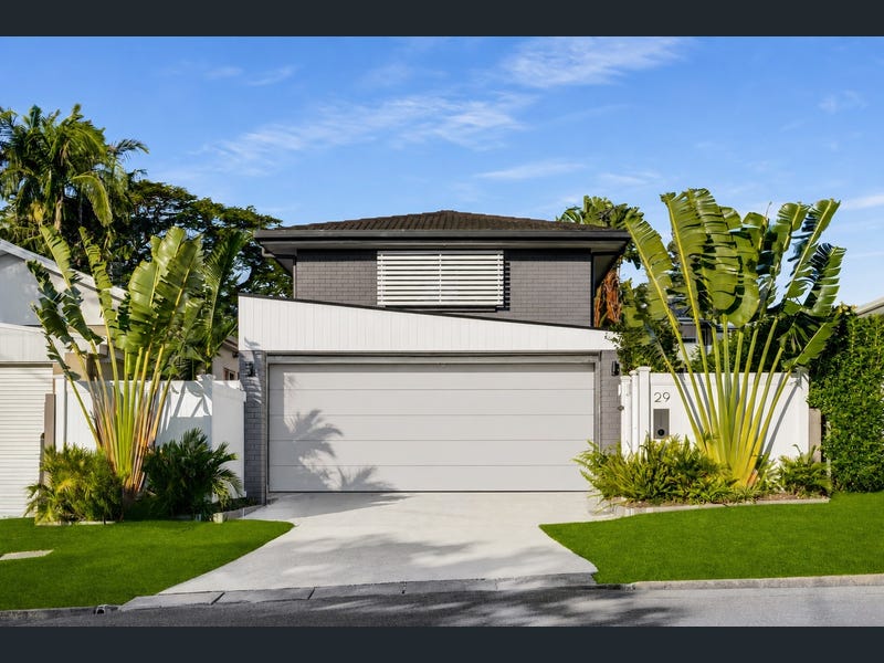 29 Sydney Street, Labrador