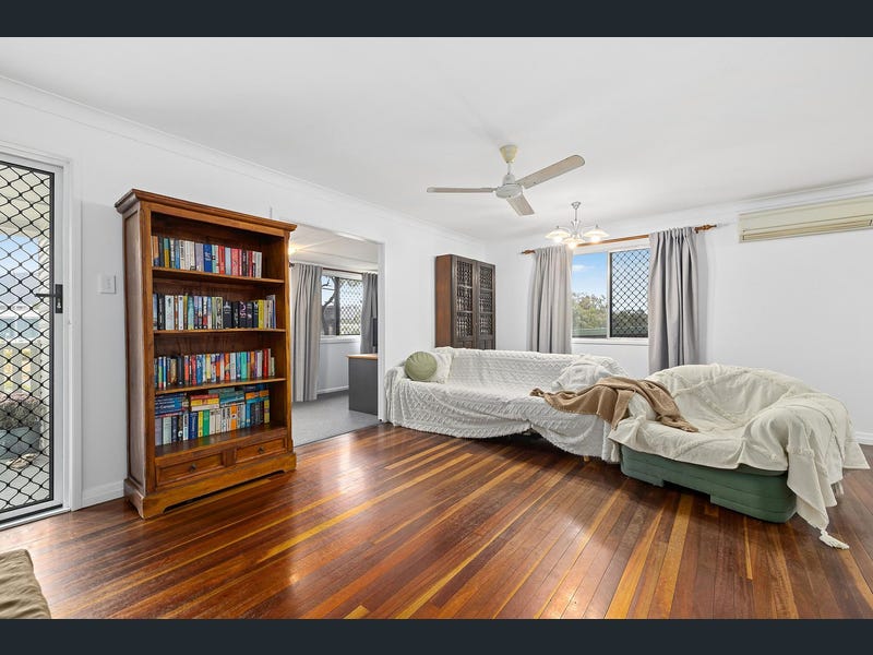 473 Crane Avenue, Kawana