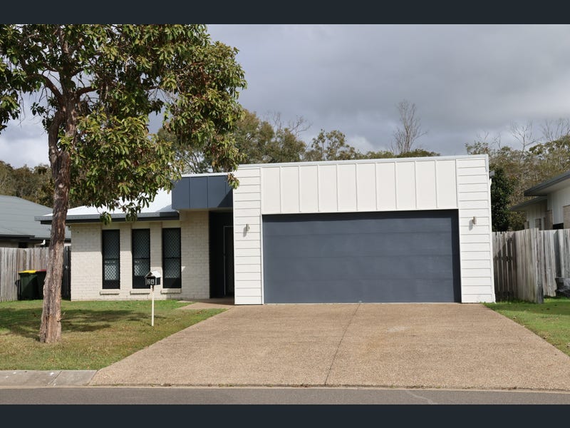 24 Tranquil Drive, Wondunna