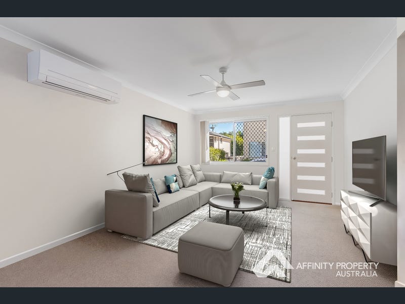 9/21 Charles St, Caboolture
