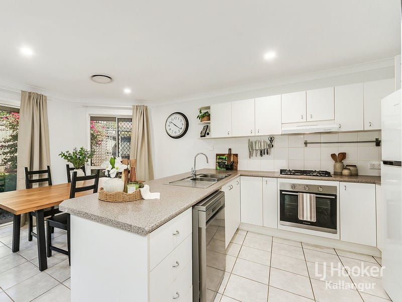 7 Esk Place, Kallangur