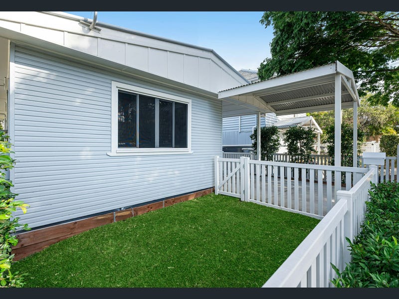 75 Rawlinson Street, Murarrie