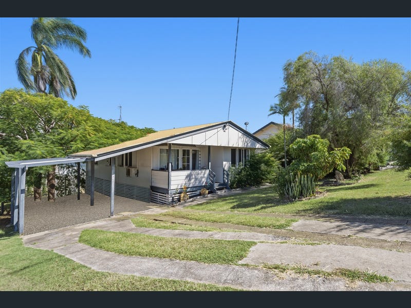 67 Sutton Street, Barney Point