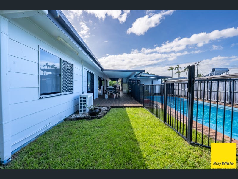 77 Birch Street, Manunda
