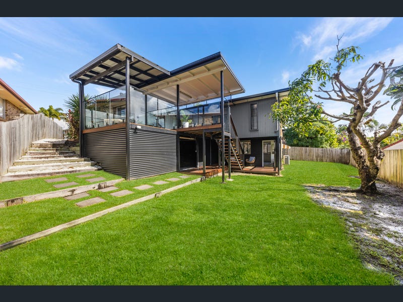 25 Culla Culla Street, Battery Hill