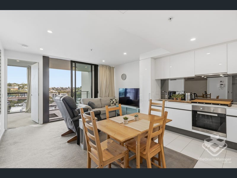 ID:21192010/50-54 Hudson Road, Albion