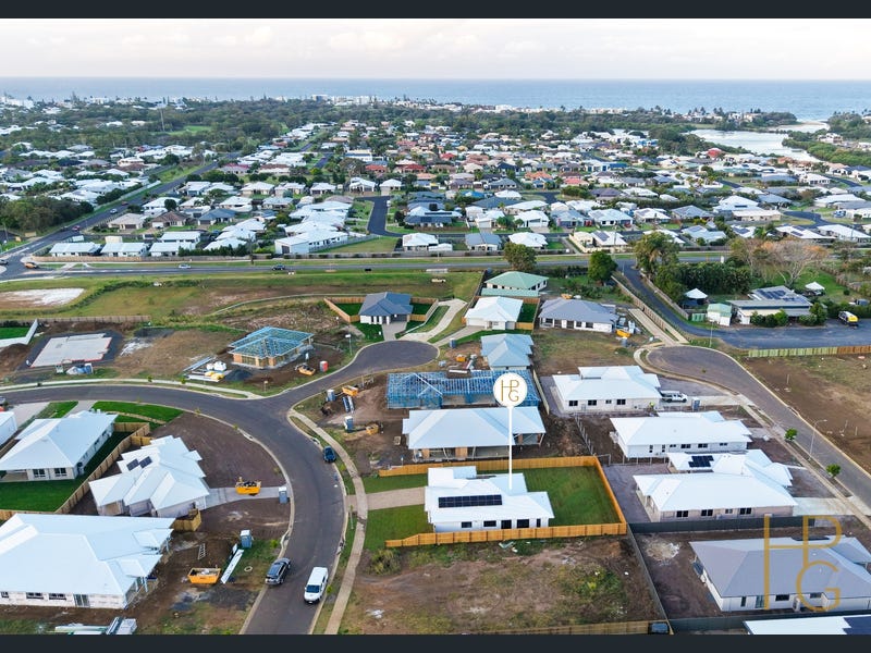 74 Wisteria Street, Bargara