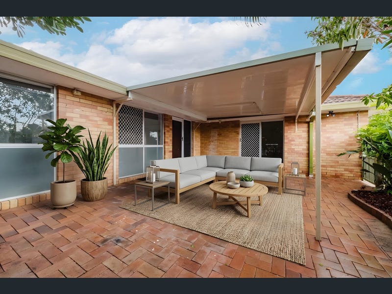 164/11 West Dianne Street, Lawnton