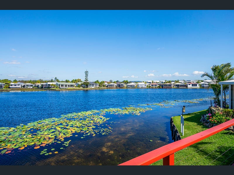 144/368 Oxley Drive, Coombabah