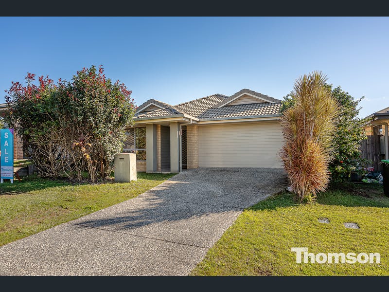 17 Sullivan Street, Dakabin