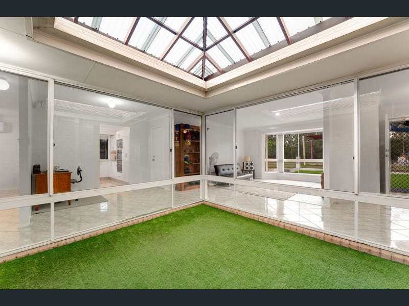 5 Spurway Street, Heritage Park
