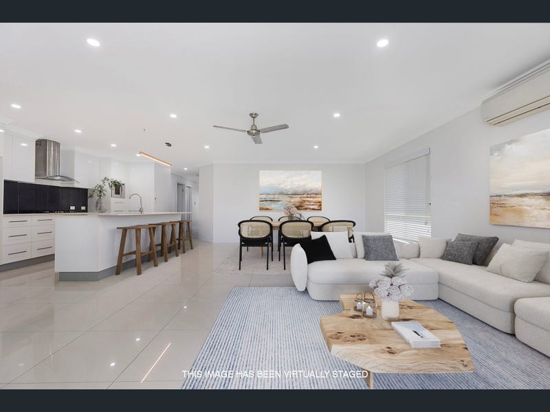 14 Makybe Diva Drive, Ooralea