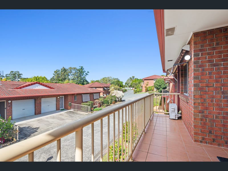 112/53 Old Coach Road, Tallai