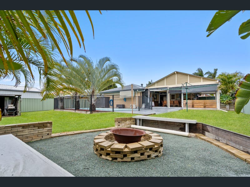 4 Soiandra Street, Alexandra Hills